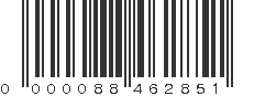 EAN 88462851