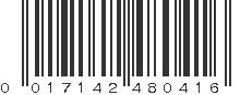 UPC 017142480416