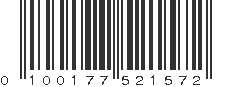 UPC 100177521572