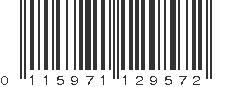 UPC 115971129572