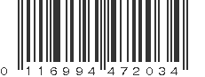 UPC 116994472034