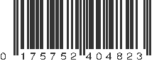 UPC 175752404823