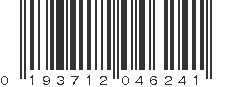 UPC 193712046241