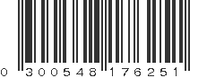 UPC 300548176251