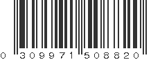 UPC 309971508820