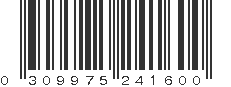 UPC 309975241600