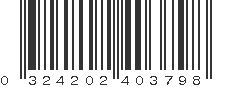 UPC 324202403798