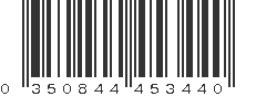 UPC 350844453440