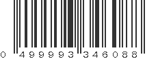 UPC 499993346088