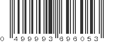 UPC 499993696053