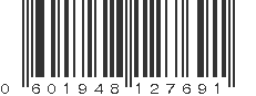 UPC 601948127691