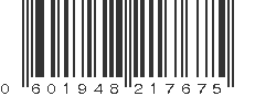 UPC 601948217675