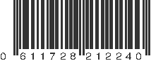 UPC 611728212240