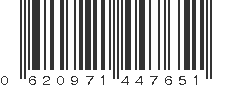 UPC 620971447651