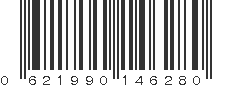 UPC 621990146280