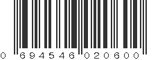 UPC 694546020600