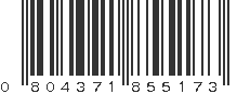 UPC 804371855173