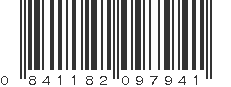 UPC 841182097941