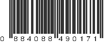 UPC 884088490171