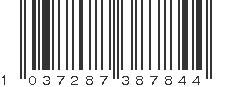EAN 1037287387844