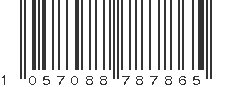 EAN 1057088787865