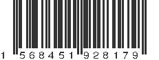 EAN 1568451928179