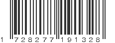 EAN 1728277191328