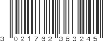 EAN 3021762383245