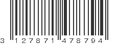 EAN 3127871478794