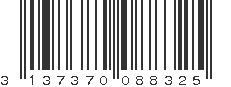 EAN 3137370088325