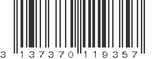 EAN 3137370119357