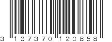 EAN 3137370120858