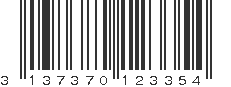 EAN 3137370123354