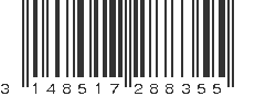 EAN 3148517288355