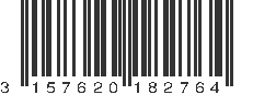 EAN 3157620182764