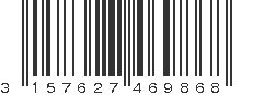 EAN 3157627469868