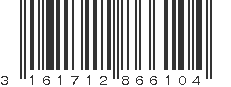 EAN 3161712866104