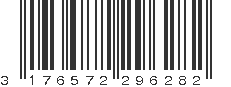 EAN 3176572296282