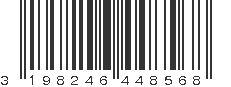 EAN 3198246448568