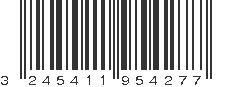 EAN 3245411954277