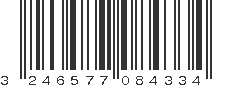 EAN 3246577084334