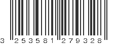 EAN 3253581279328