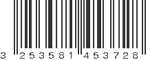 EAN 3253581453728