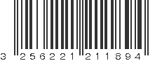 EAN 3256221211894