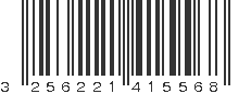 EAN 3256221415568