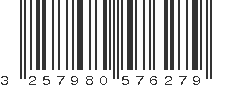EAN 3257980576279