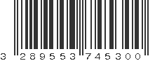 EAN 3289553745300