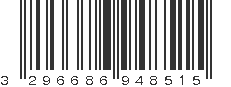 EAN 3296686948515