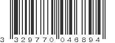 EAN 3329770046894