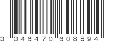 EAN 3346470608894